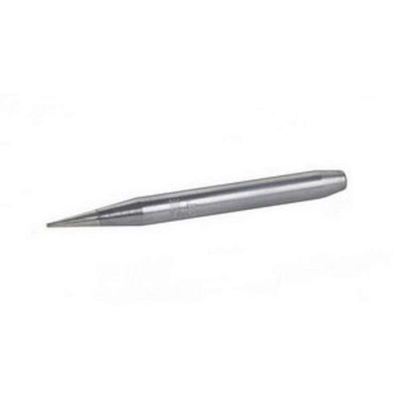 PACE Worldwide 1121-0527-P5
